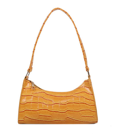 gabby shoulder bag