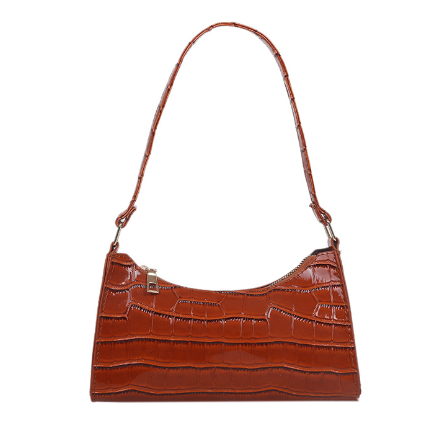 gabby shoulder bag