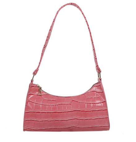 gabby shoulder bag