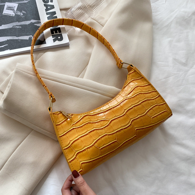 gabby shoulder bag