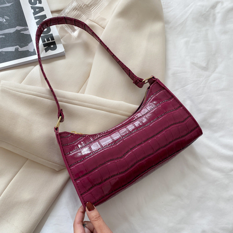 gabby shoulder bag