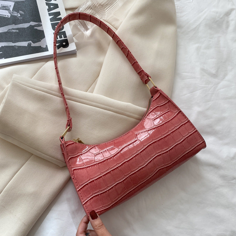 gabby shoulder bag