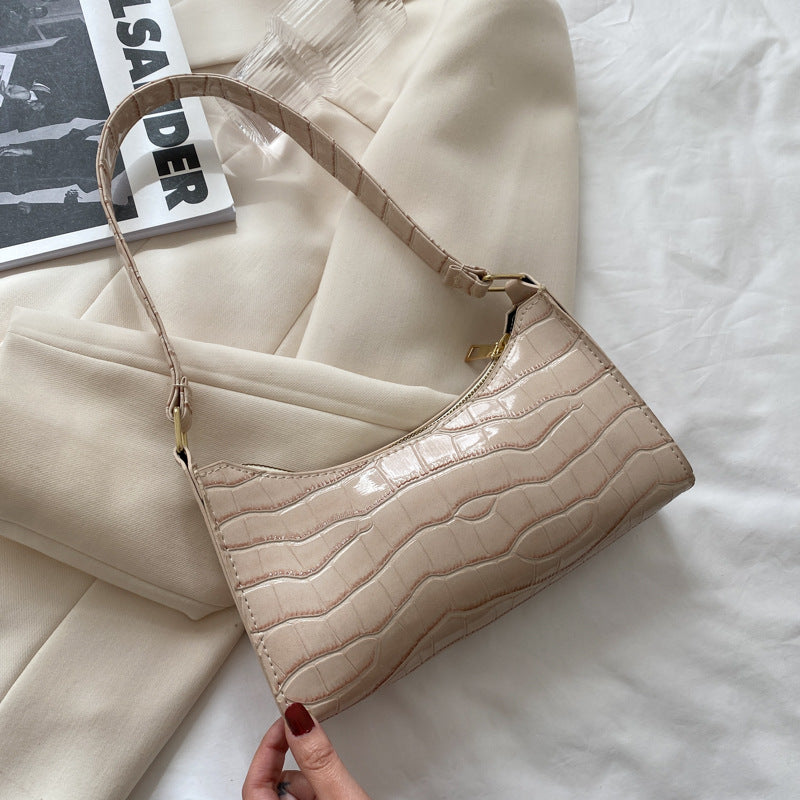 gabby shoulder bag