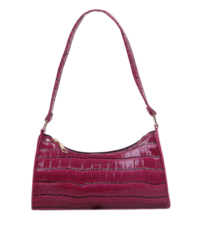 gabby shoulder bag