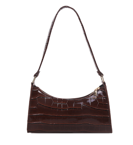 gabby shoulder bag