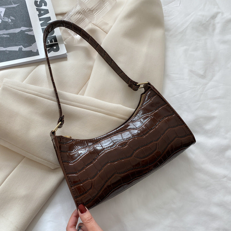 gabby shoulder bag