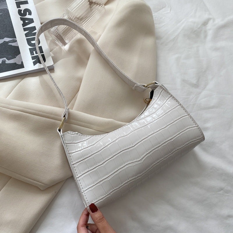 gabby shoulder bag