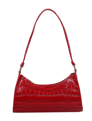 gabby shoulder bag