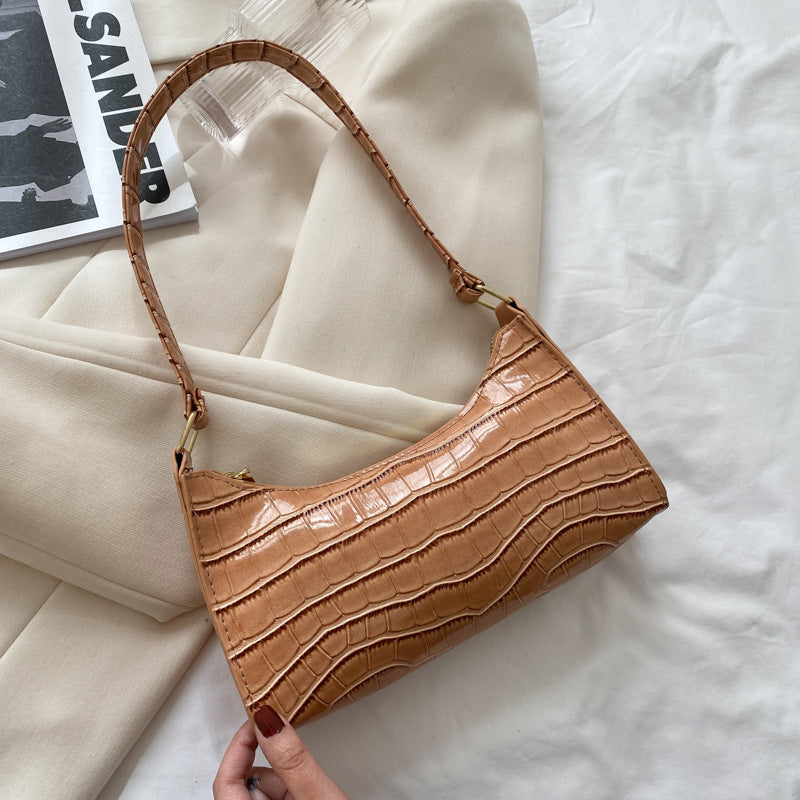 gabby shoulder bag