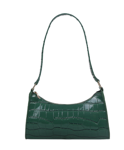 gabby shoulder bag