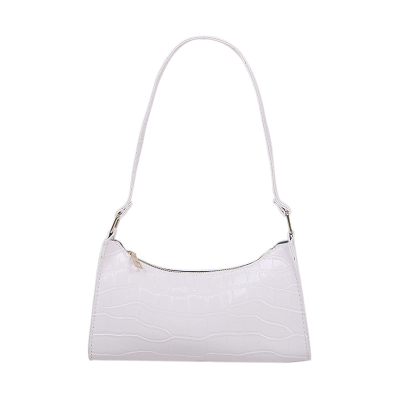 gabby shoulder bag