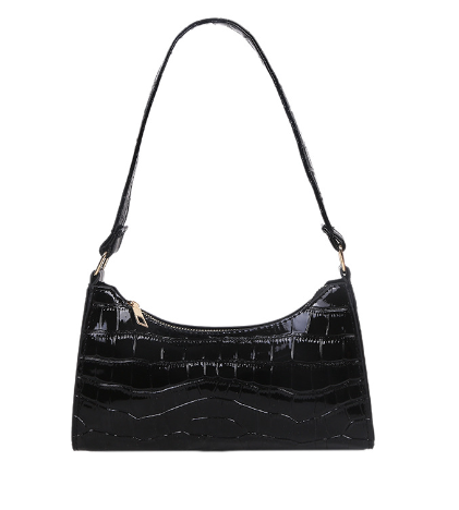 gabby shoulder bag