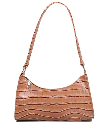 gabby shoulder bag