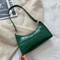 gabby shoulder bag