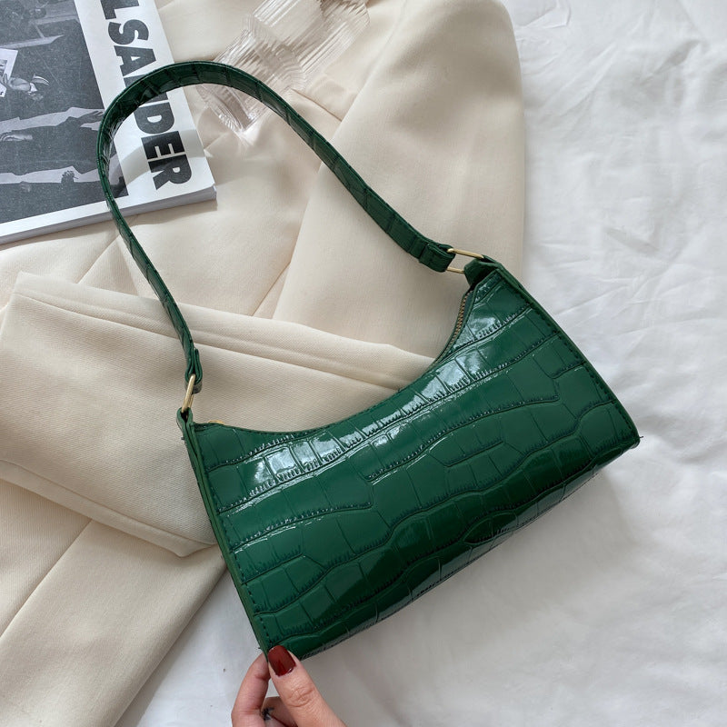 gabby shoulder bag