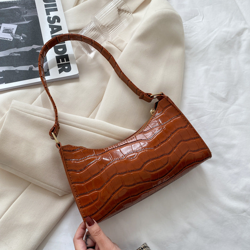 gabby shoulder bag