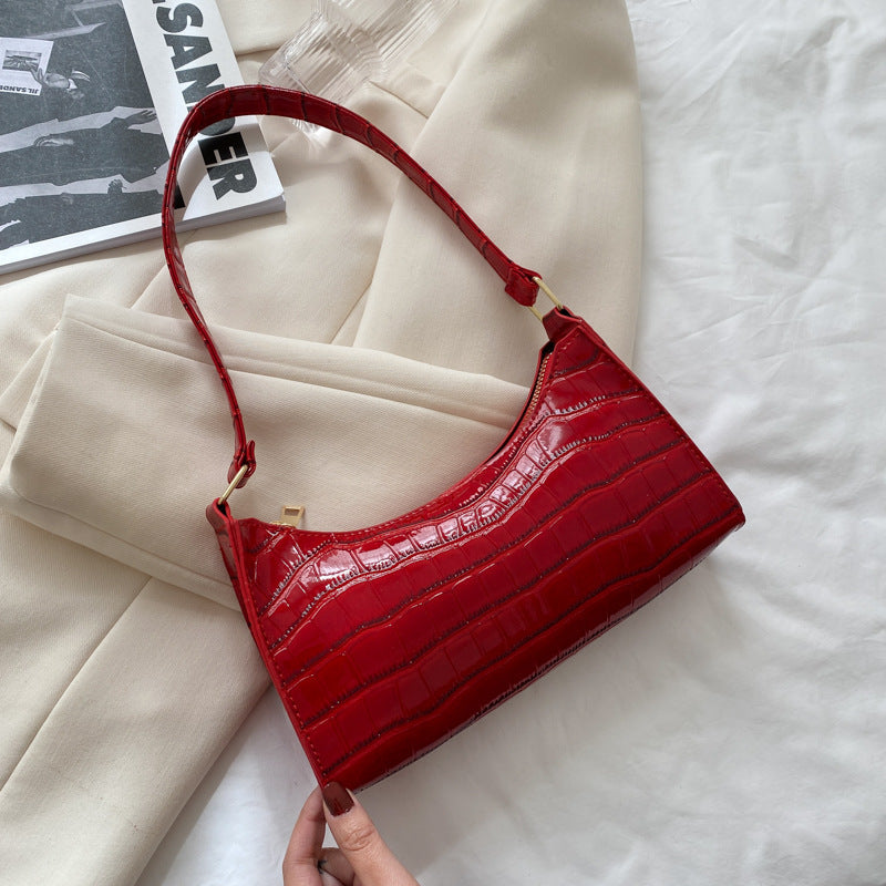 gabby shoulder bag