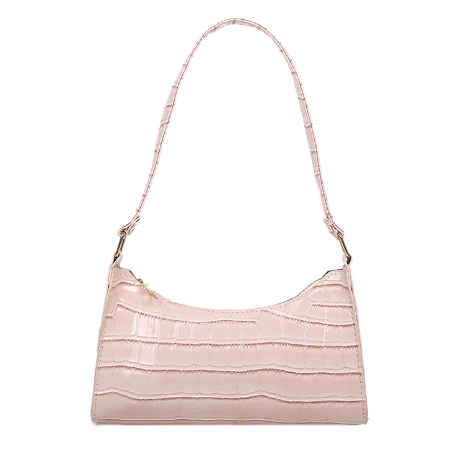 gabby shoulder bag